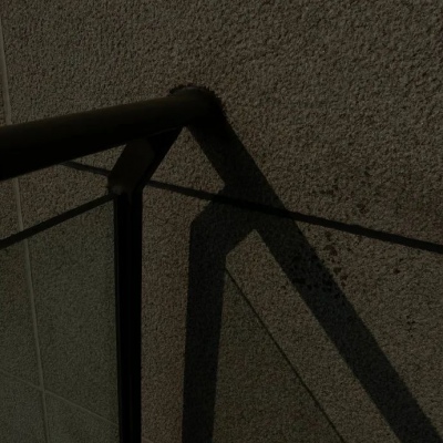 Furry插画风格探索思路兽圈社群